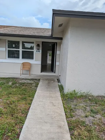 4626 Arthur Street Palm Beach Gardens FL 33418