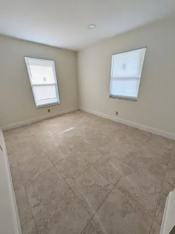 4626 Arthur Street Palm Beach Gardens FL 33418