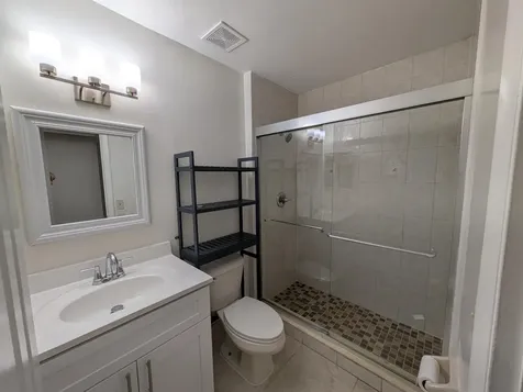 4626 Arthur Street Palm Beach Gardens FL 33418