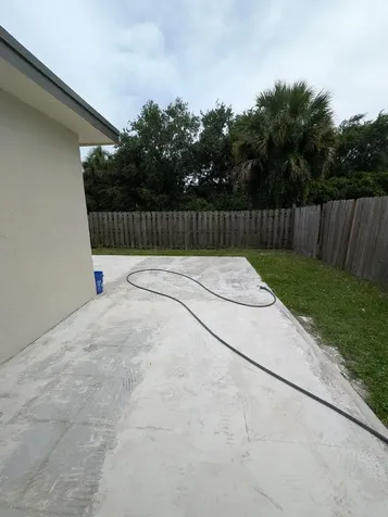 4626 Arthur Street Palm Beach Gardens FL 33418