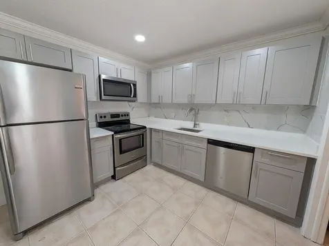 4626 Arthur Street Palm Beach Gardens FL 33418