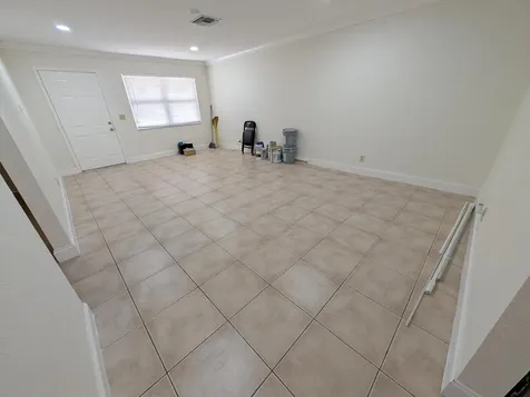 4626 Arthur Street Palm Beach Gardens FL 33418