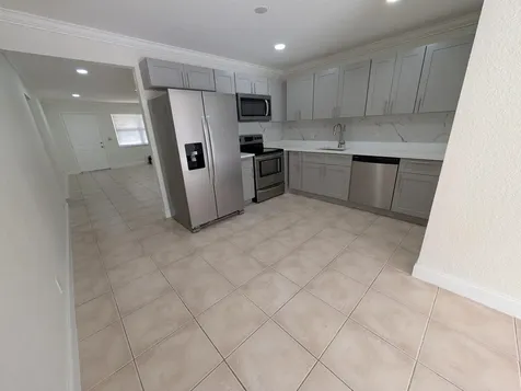 4626 Arthur Street Palm Beach Gardens FL 33418