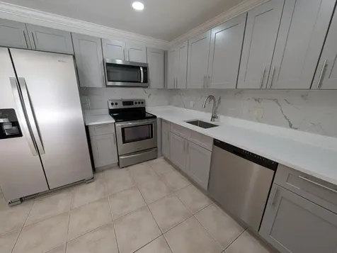 4626 Arthur Street Palm Beach Gardens FL 33418