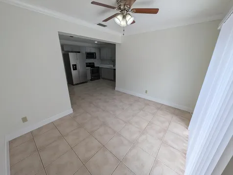 4626 Arthur Street Palm Beach Gardens FL 33418