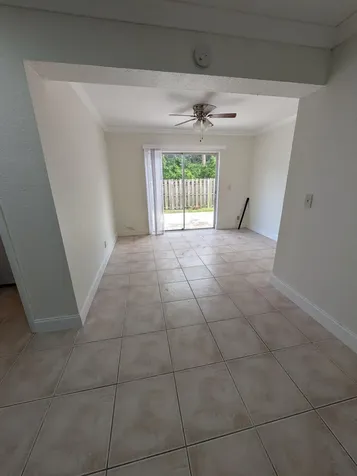 4626 Arthur Street Palm Beach Gardens FL 33418