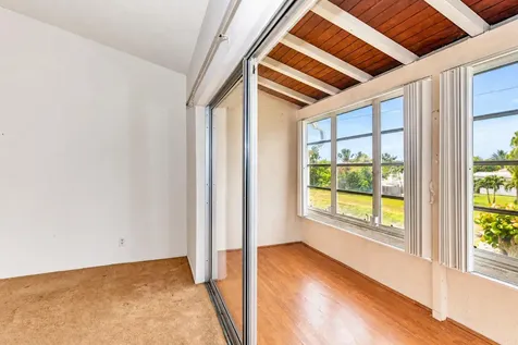 2601 Boundbrook Boulevard Palm Springs FL 33406