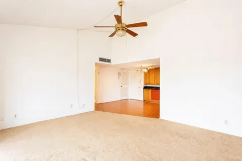 2601 Boundbrook Boulevard Palm Springs FL 33406