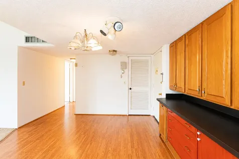 2601 Boundbrook Boulevard Palm Springs FL 33406