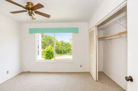 2601 Boundbrook Boulevard Palm Springs FL 33406
