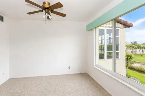 2601 Boundbrook Boulevard Palm Springs FL 33406