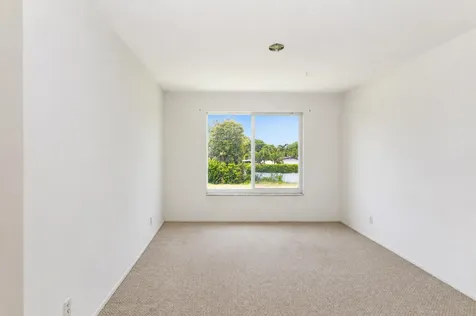 2601 Boundbrook Boulevard Palm Springs FL 33406