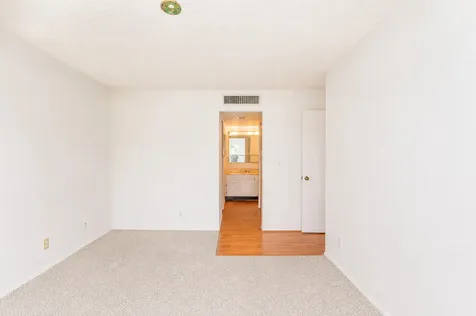 2601 Boundbrook Boulevard Palm Springs FL 33406