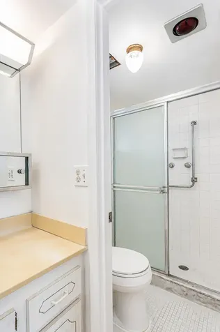 2601 Boundbrook Boulevard Palm Springs FL 33406