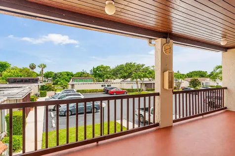 2601 Boundbrook Boulevard Palm Springs FL 33406