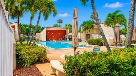 2601 Boundbrook Boulevard Palm Springs FL 33406