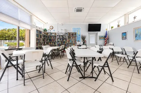 2601 Boundbrook Boulevard Palm Springs FL 33406