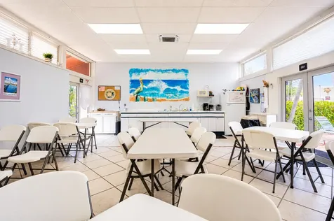 2601 Boundbrook Boulevard Palm Springs FL 33406