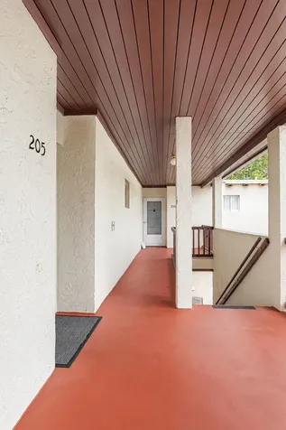 2601 Boundbrook Boulevard Palm Springs FL 33406