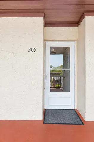 2601 Boundbrook Boulevard Palm Springs FL 33406