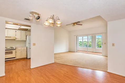 2601 Boundbrook Boulevard Palm Springs FL 33406