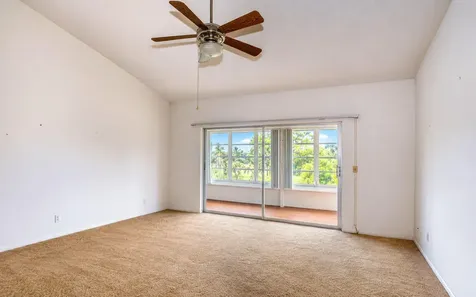 2601 Boundbrook Boulevard Palm Springs FL 33406