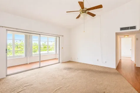 2601 Boundbrook Boulevard Palm Springs FL 33406