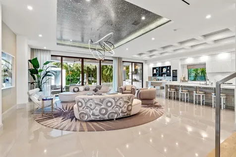 1040 S Ocean Boulevard Delray Beach FL 33483