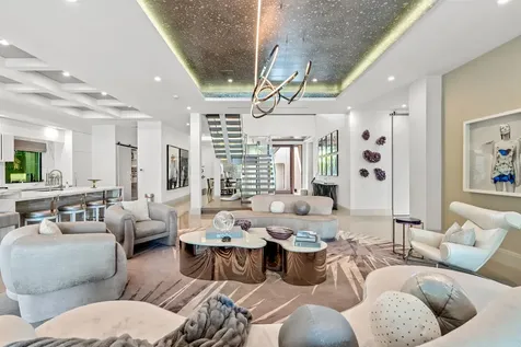 1040 S Ocean Boulevard Delray Beach FL 33483
