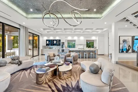 1040 S Ocean Boulevard Delray Beach FL 33483
