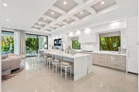 1040 S Ocean Boulevard Delray Beach FL 33483
