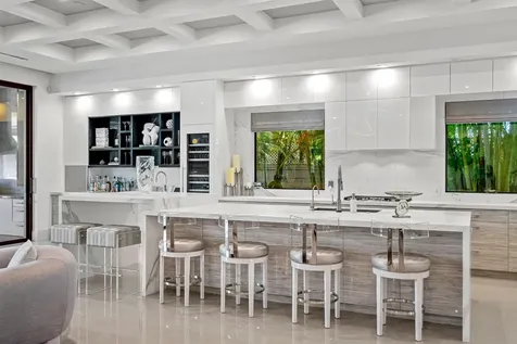 1040 S Ocean Boulevard Delray Beach FL 33483