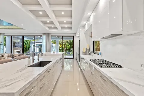 1040 S Ocean Boulevard Delray Beach FL 33483