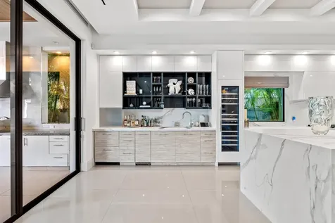 1040 S Ocean Boulevard Delray Beach FL 33483