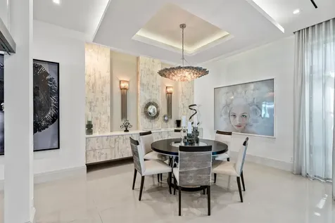 1040 S Ocean Boulevard Delray Beach FL 33483