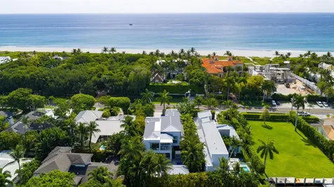 1040 S Ocean Boulevard Delray Beach FL 33483