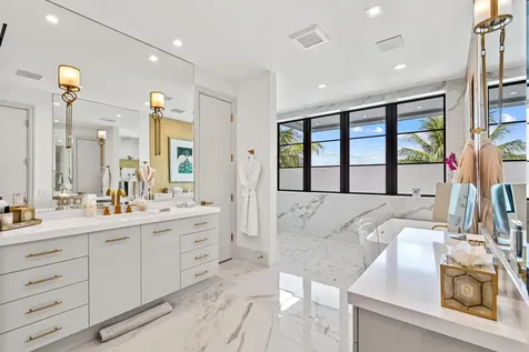 1040 S Ocean Boulevard Delray Beach FL 33483