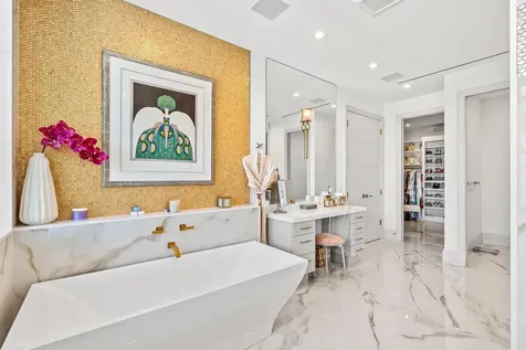 1040 S Ocean Boulevard Delray Beach FL 33483