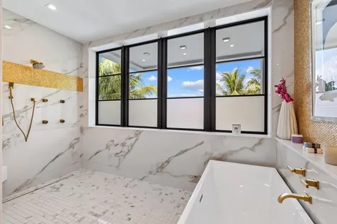 1040 S Ocean Boulevard Delray Beach FL 33483