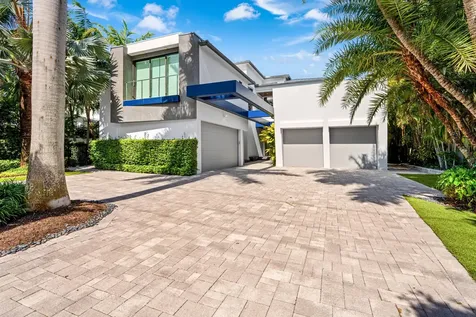 1040 S Ocean Boulevard Delray Beach FL 33483