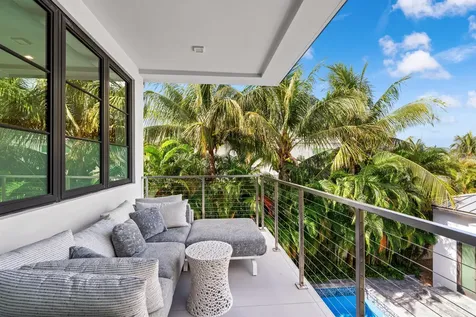 1040 S Ocean Boulevard Delray Beach FL 33483