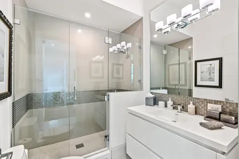 1040 S Ocean Boulevard Delray Beach FL 33483