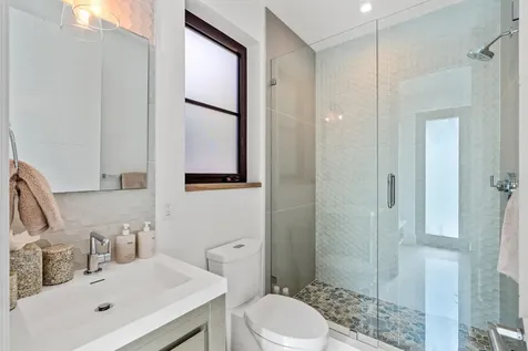 1040 S Ocean Boulevard Delray Beach FL 33483