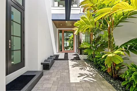 1040 S Ocean Boulevard Delray Beach FL 33483