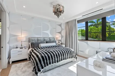 1040 S Ocean Boulevard Delray Beach FL 33483