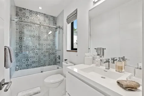 1040 S Ocean Boulevard Delray Beach FL 33483