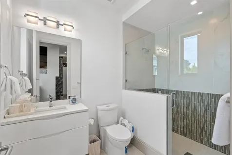 1040 S Ocean Boulevard Delray Beach FL 33483