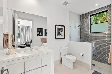 1040 S Ocean Boulevard Delray Beach FL 33483