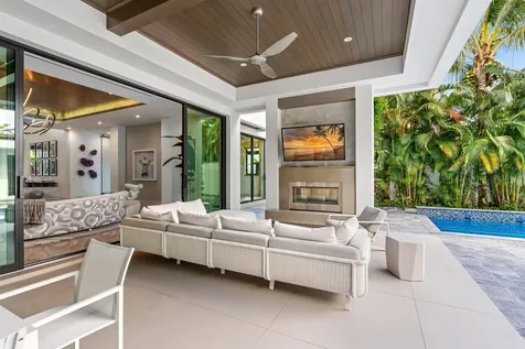 1040 S Ocean Boulevard Delray Beach FL 33483