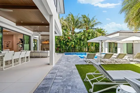 1040 S Ocean Boulevard Delray Beach FL 33483